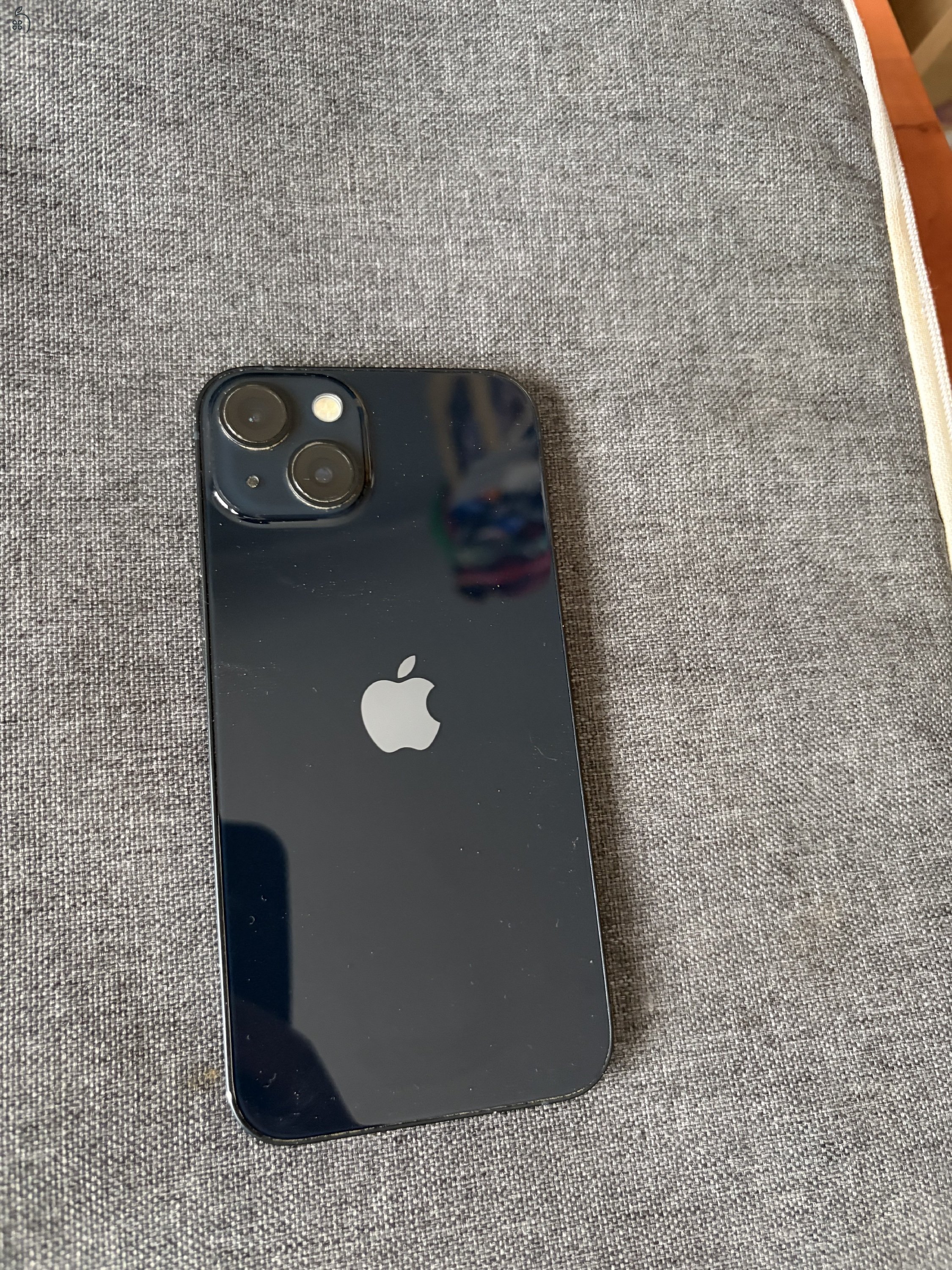 Iphone 13 Kék