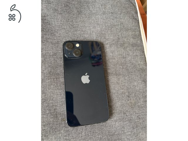 Iphone 13 Kék