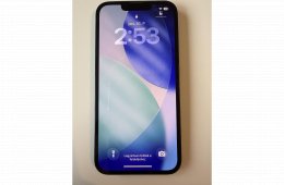 Apple iPhone 13 256 GB – One, jó állapot