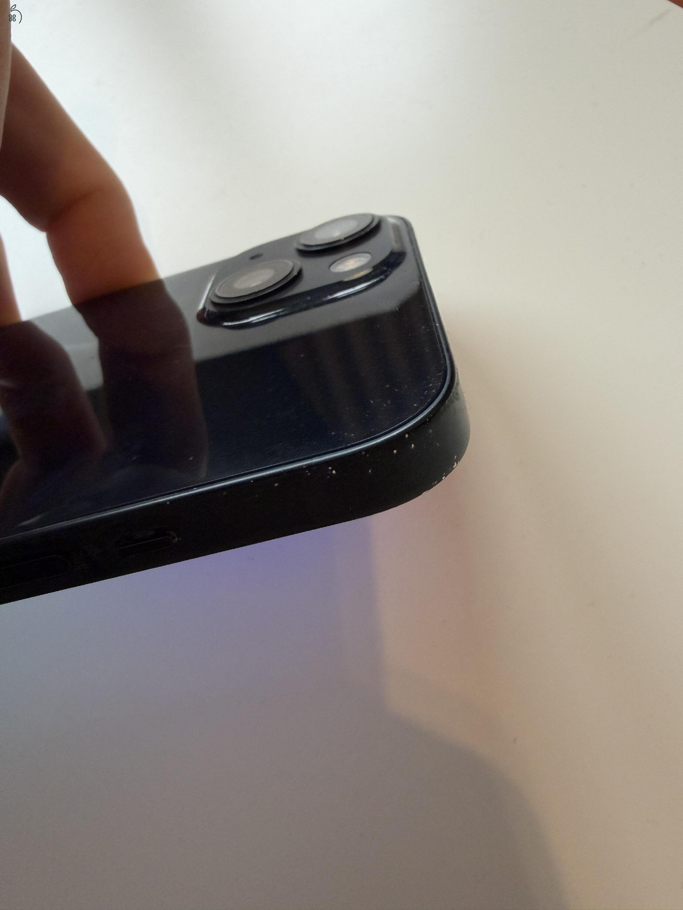 Apple iPhone 13 256 GB – One, jó állapot