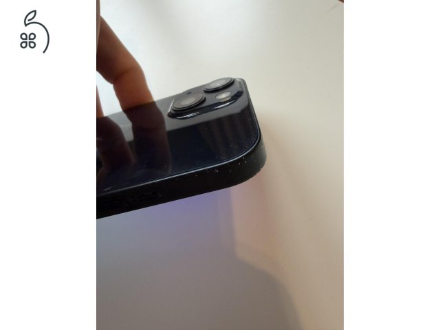 Apple iPhone 13 256 GB – One, jó állapot
