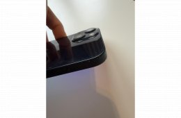 Apple iPhone 13 256 GB – One, jó állapot