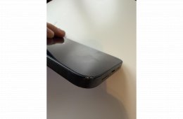 Apple iPhone 13 256 GB – One, jó állapot