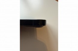 Apple iPhone 13 256 GB – One, jó állapot