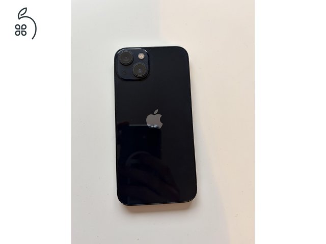 Apple iPhone 13 256 GB – One, jó állapot