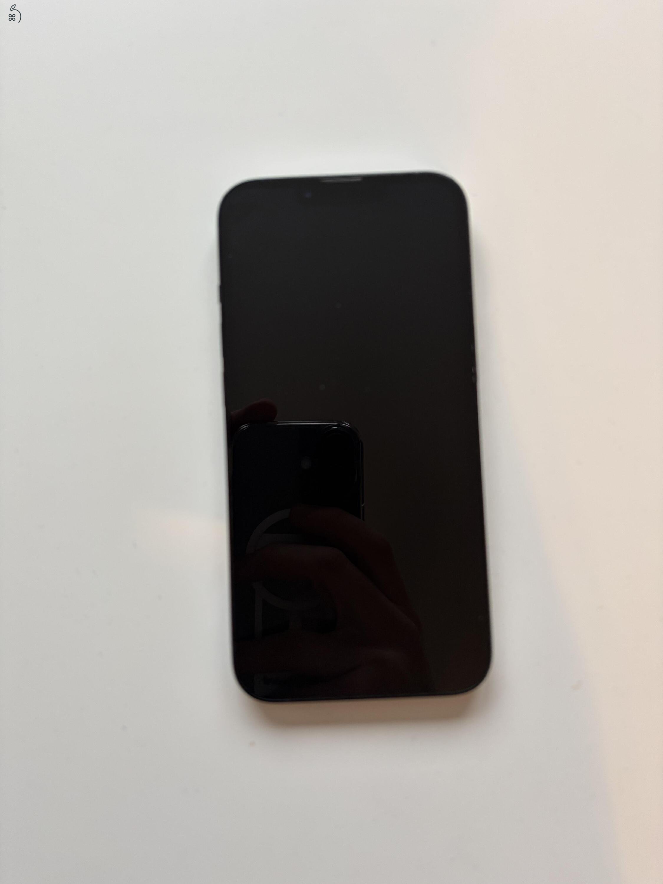 Apple iPhone 13 256 GB – One, jó állapot