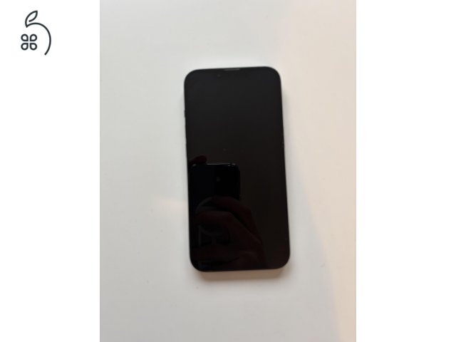 Apple iPhone 13 256 GB – One, jó állapot