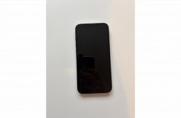 Apple iPhone 13 256 GB – One, jó állapot