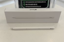 Apple Pencil 2 /1 hónap garancia/25000 Forint