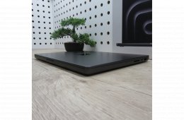 Apple MacBook Pro 14 (2024) 16GB / 512GB – használt, karcmentes – 100% akku