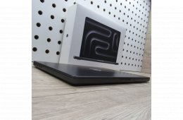 Apple MacBook Pro 14 (2024) 16GB / 512GB – használt, karcmentes – 100% akku