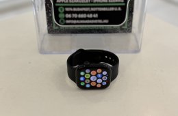 Apple Watch 10 46mm nagyon Szép/1-3 hónap gar./Akku 94%/p4683