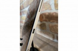 2018 Ipad Pro 11” 64Gb