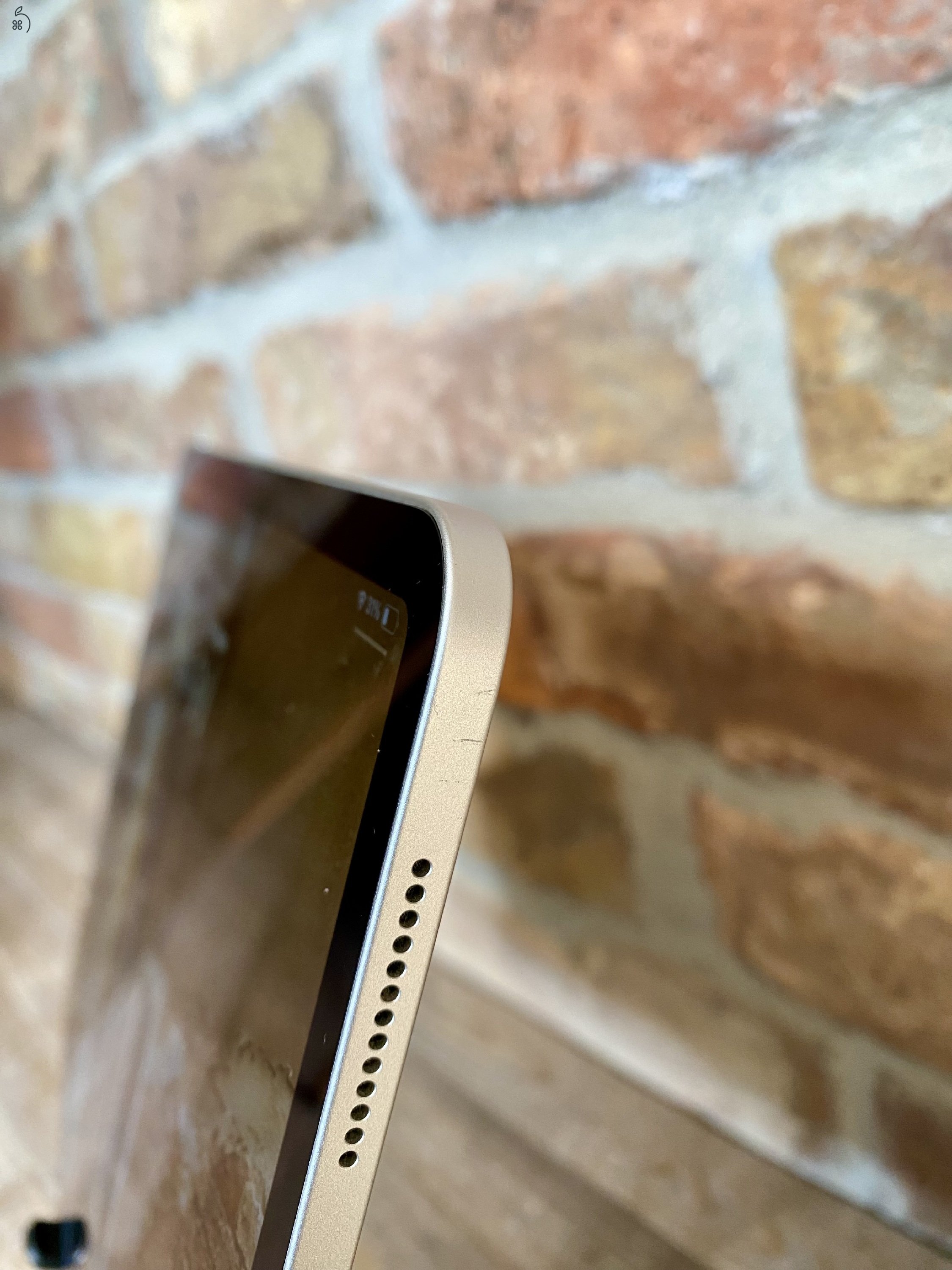 2018 Ipad Pro 11” 64Gb