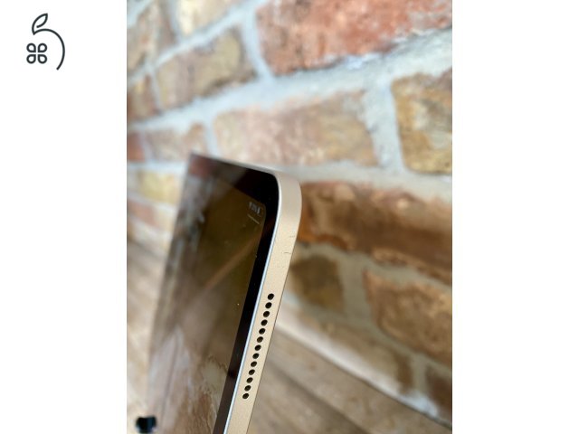 2018 Ipad Pro 11” 64Gb