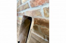 2018 Ipad Pro 11” 64Gb