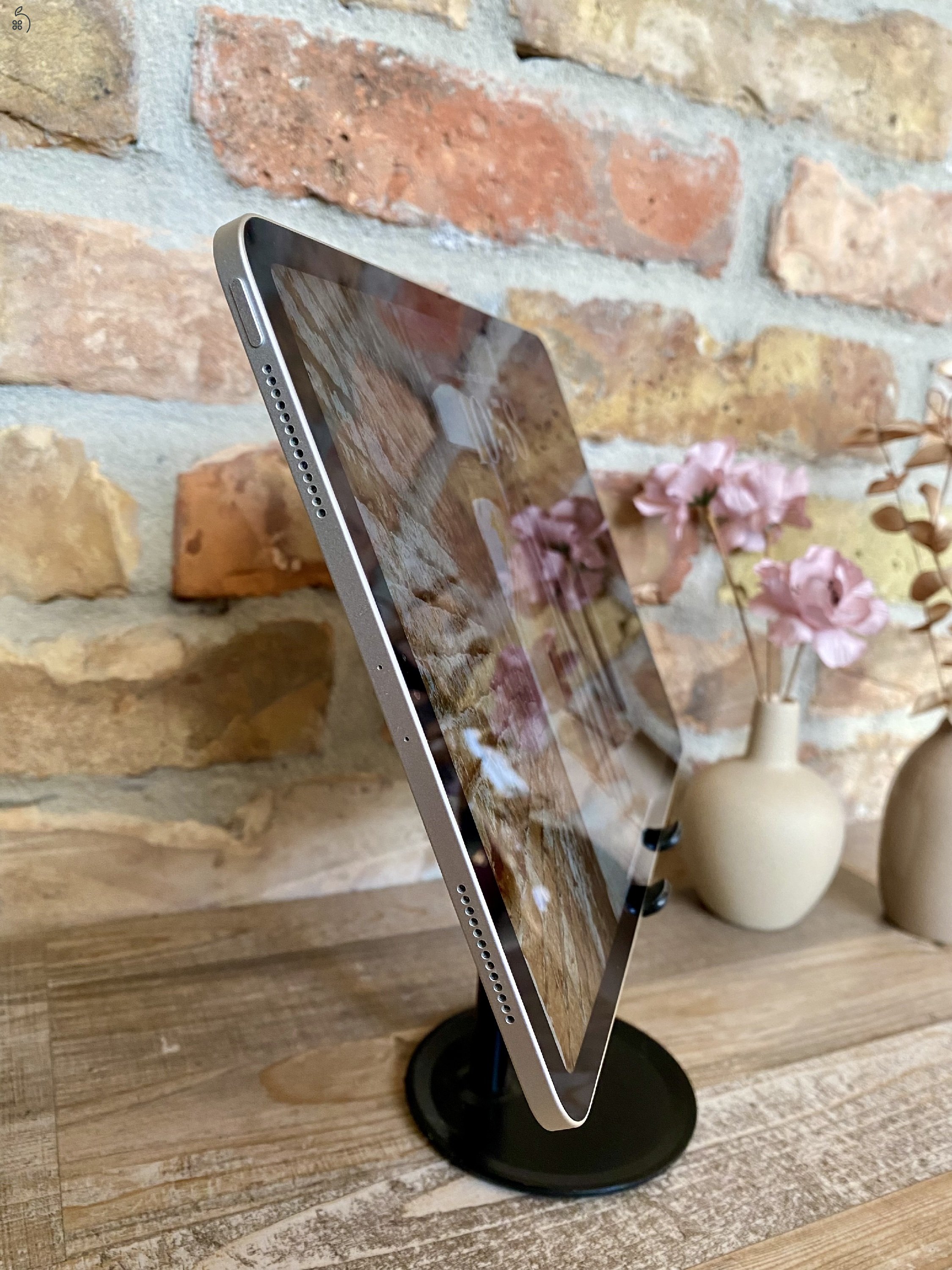 2018 Ipad Pro 11” 64Gb