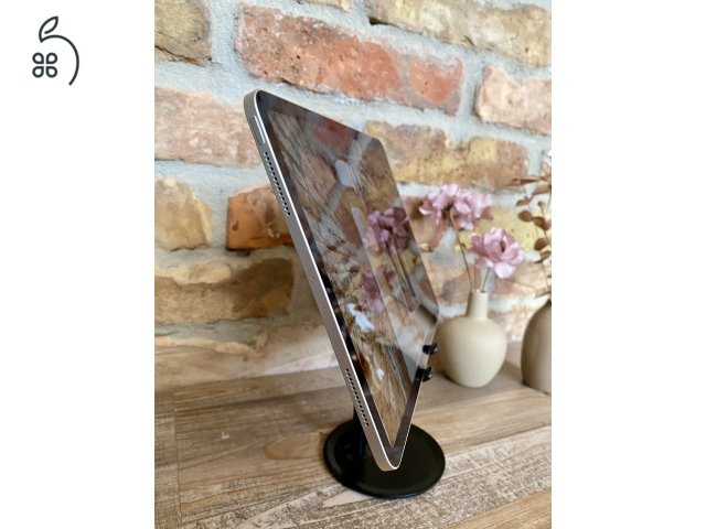 2018 Ipad Pro 11” 64Gb