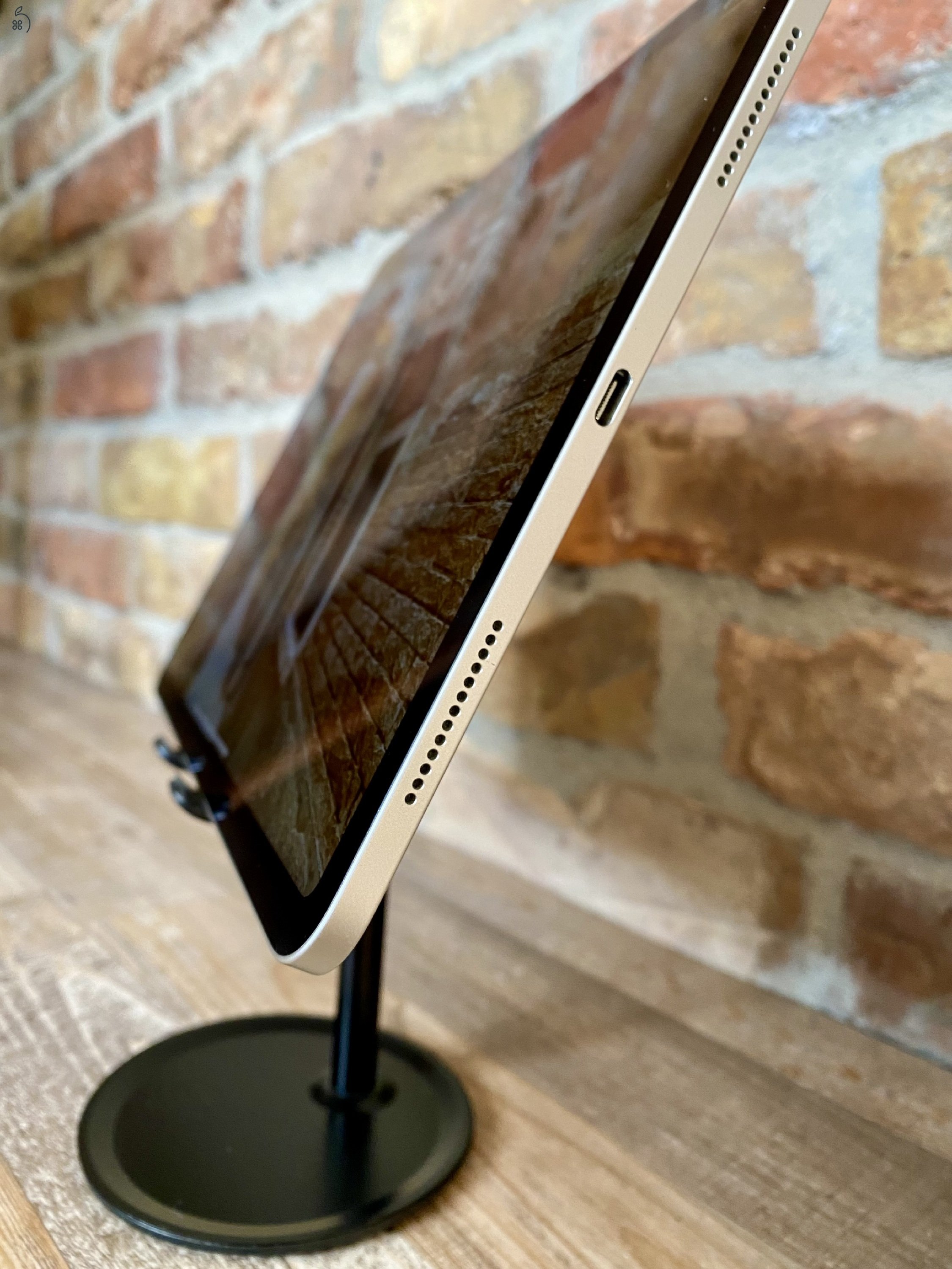 2018 Ipad Pro 11” 64Gb