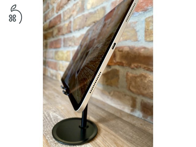 2018 Ipad Pro 11” 64Gb