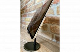 2018 Ipad Pro 11” 64Gb