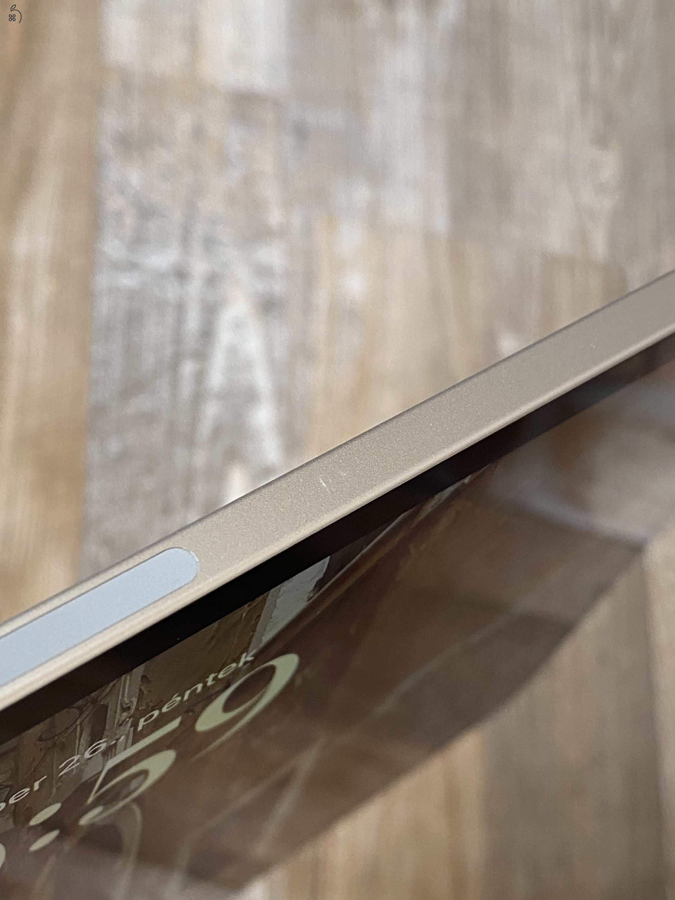 2018 Ipad Pro 11” 64Gb