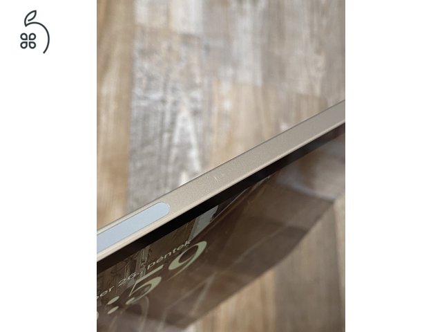 2018 Ipad Pro 11” 64Gb