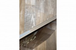 2018 Ipad Pro 11” 64Gb