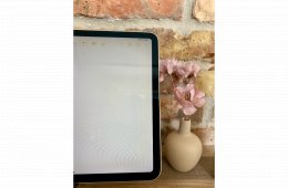 2018 Ipad Pro 11” 64Gb