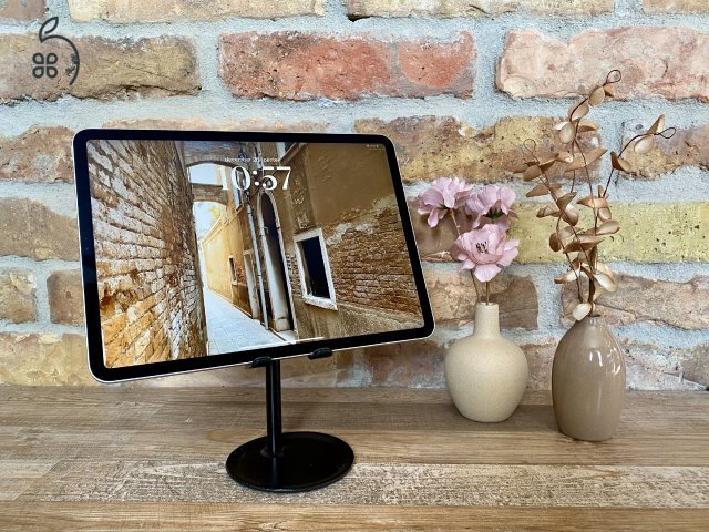 2018 Ipad Pro 11” 64Gb