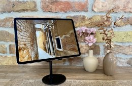 2018 Ipad Pro 11” 64Gb