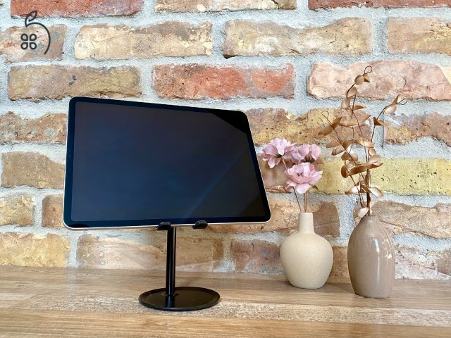 2018 Ipad Pro 11” 64Gb