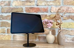 2018 Ipad Pro 11” 64Gb