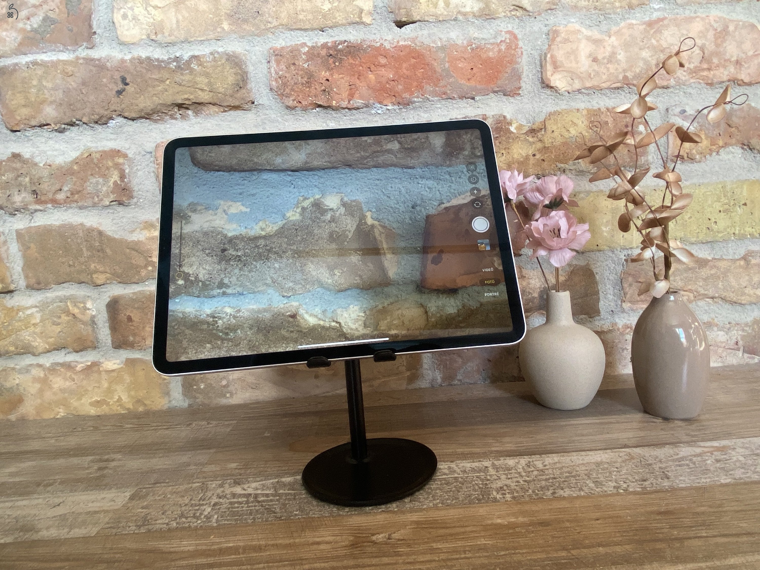 2018 Ipad Pro 11” 64Gb