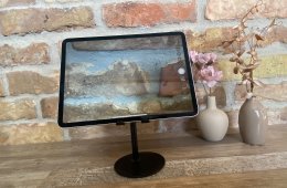 2018 Ipad Pro 11” 64Gb