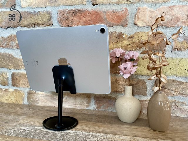 2018 Ipad Pro 11” 64Gb