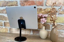 2018 Ipad Pro 11” 64Gb