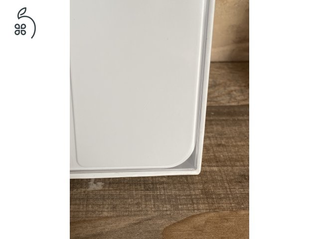 Gyári Apple Smart Folio