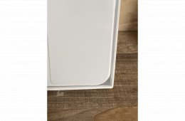 Gyári Apple Smart Folio