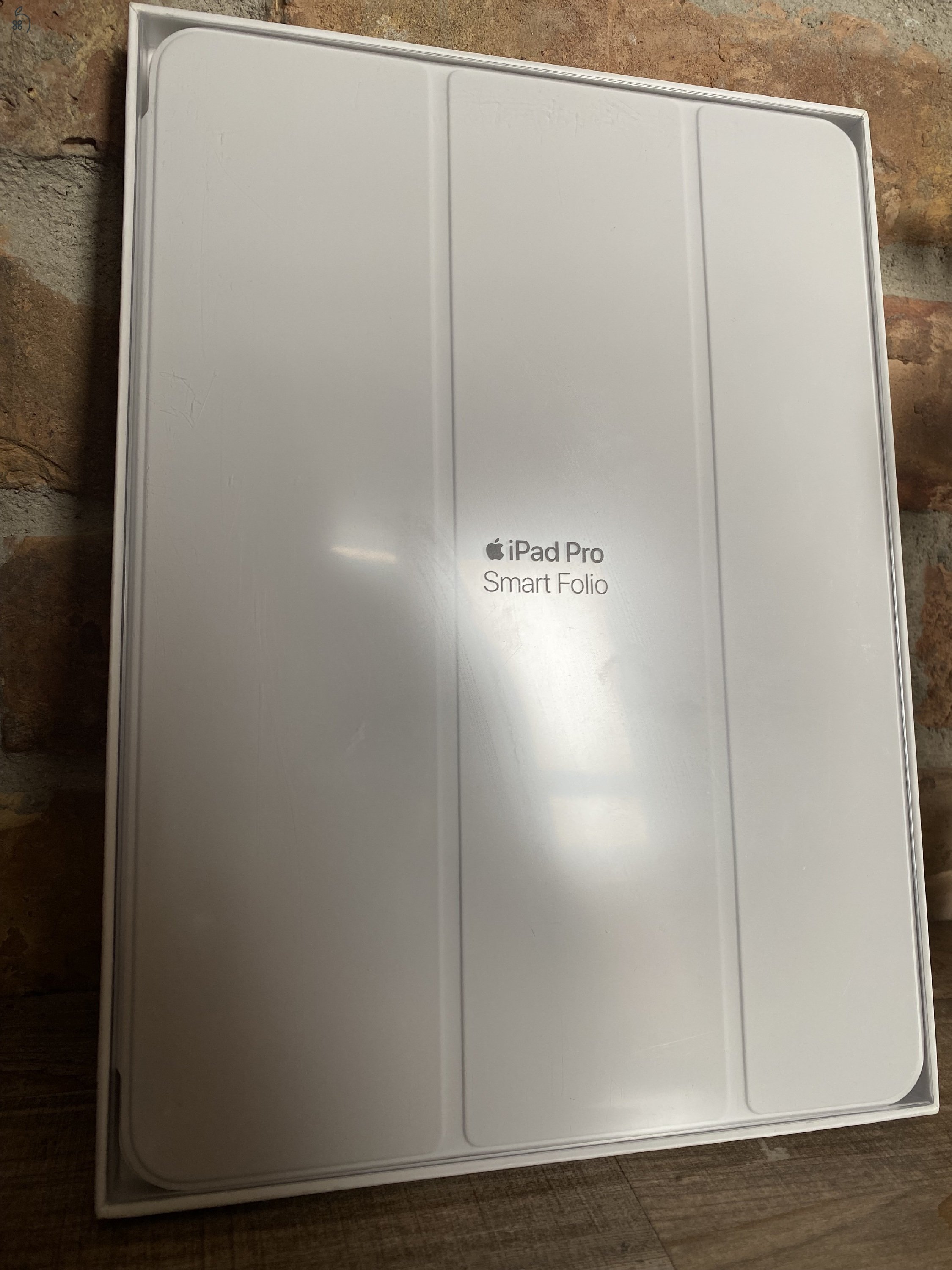 Gyári Apple Smart Folio