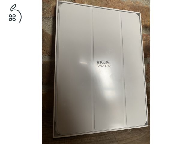 Gyári Apple Smart Folio