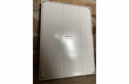 Gyári Apple Smart Folio