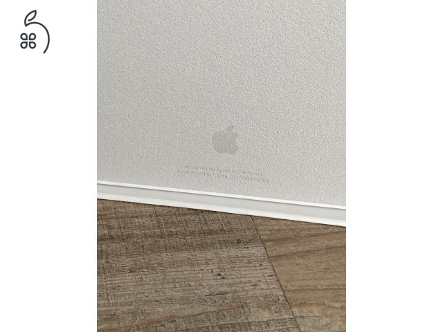 Gyári Apple Smart Folio