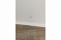 Gyári Apple Smart Folio