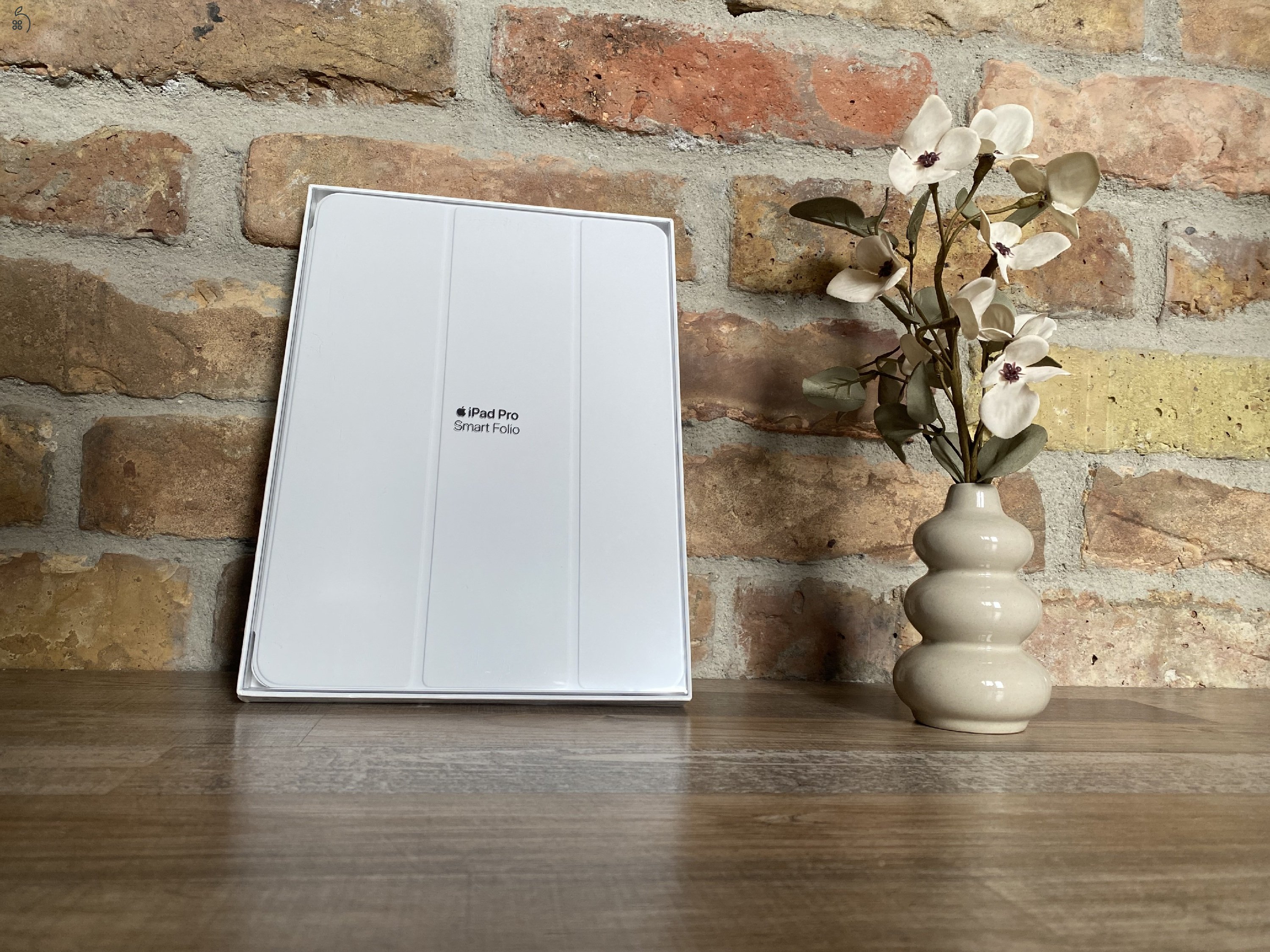 Gyári Apple Smart Folio