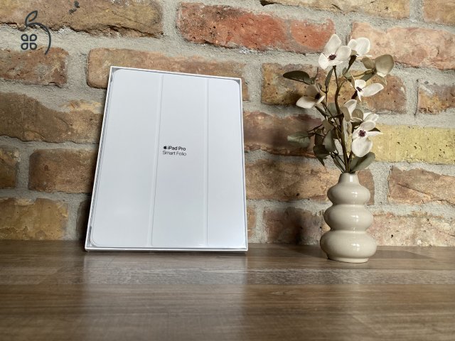 Gyári Apple Smart Folio
