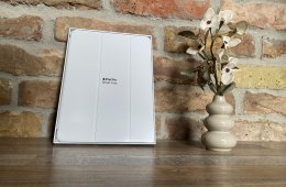Gyári Apple Smart Folio