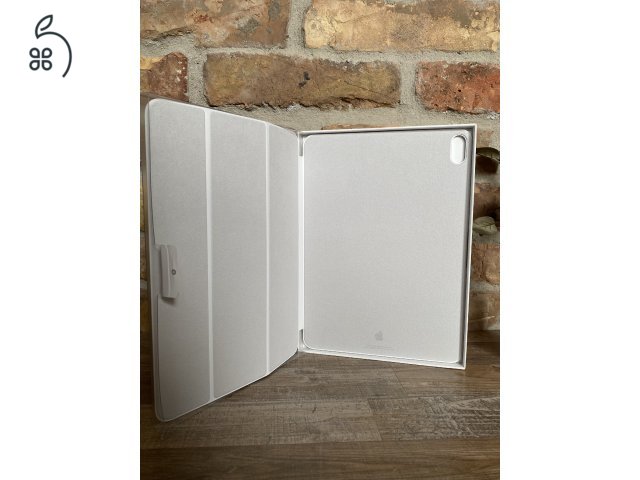 Gyári Apple Smart Folio