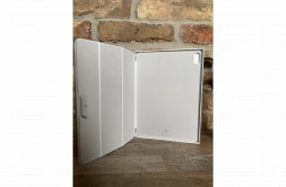 Gyári Apple Smart Folio