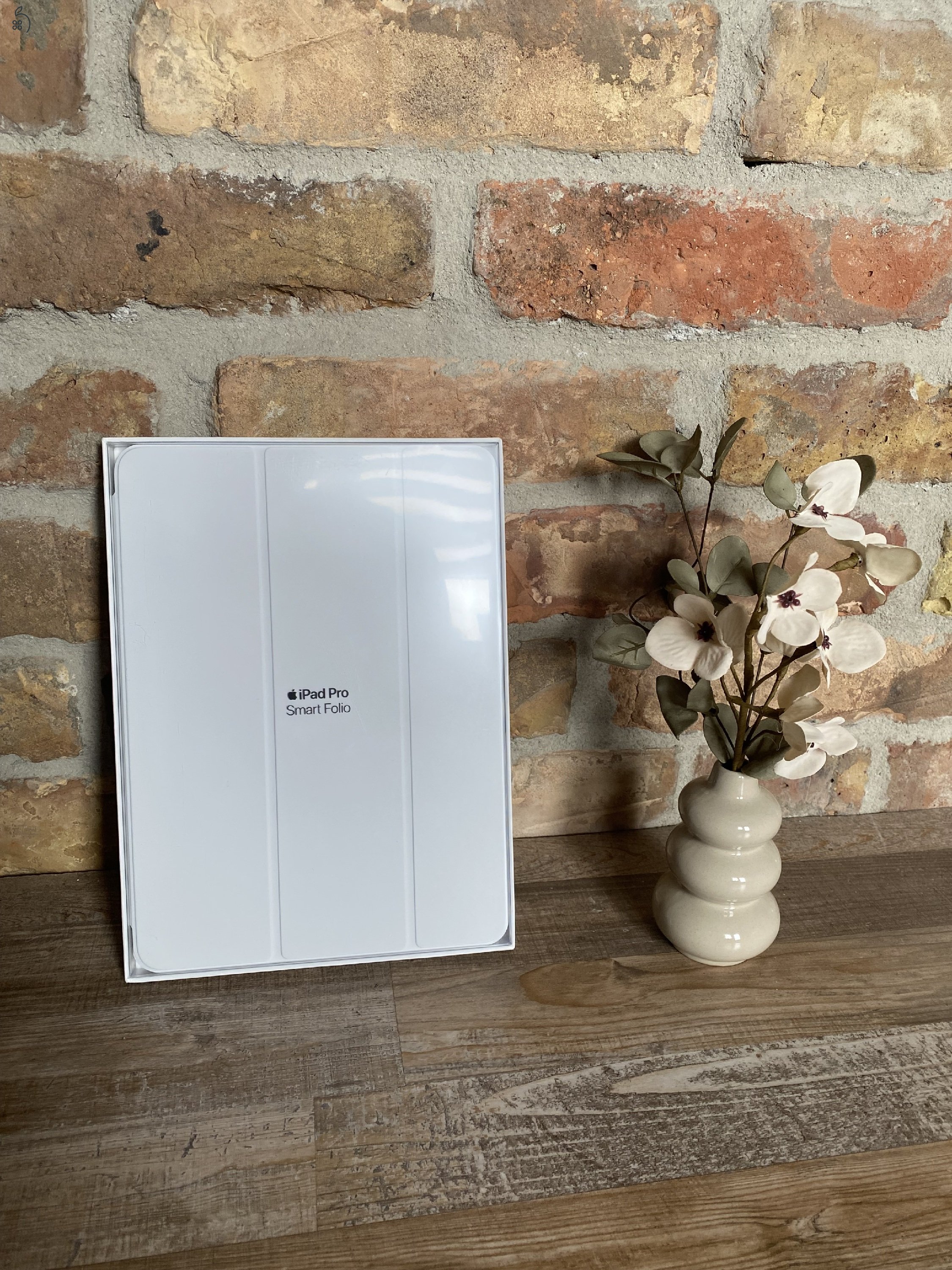 Gyári Apple Smart Folio